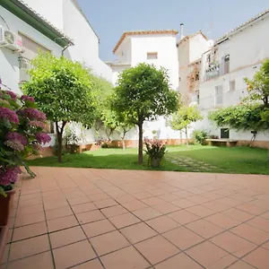 Apartment Centro, Granada